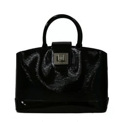 Louis Vuitton Mirabeau PM Epi Handbag M4033N Women's LOUIS VUITTON
