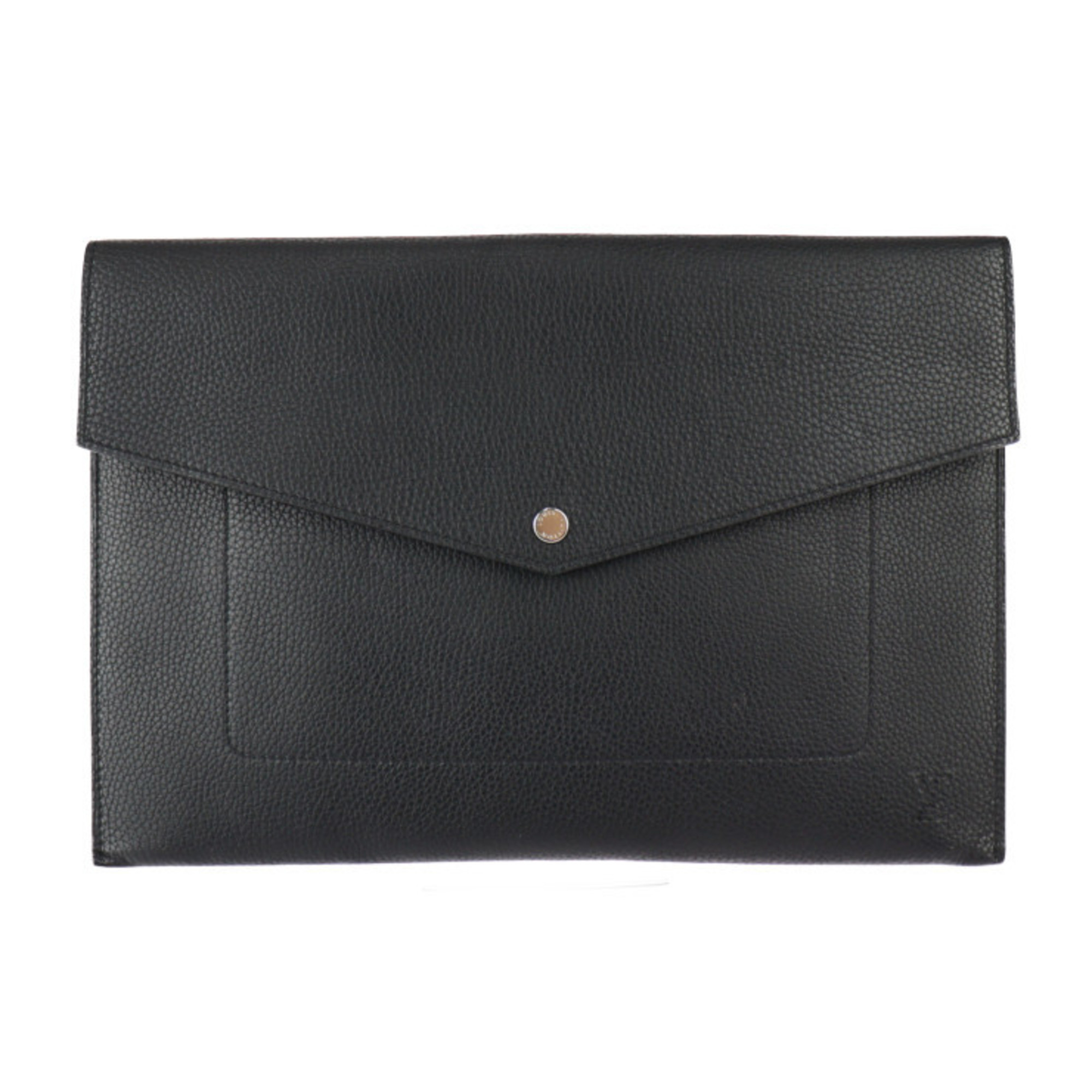 Louis vuitton pochette online envelope