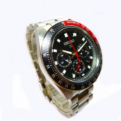 Seiko Prospex SBDL099 V192-0AH0 Solar Watch Men's