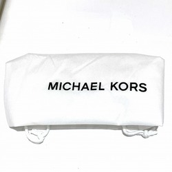 Michael Kors Logo Shop Crossbody Bag Mini Shoulder Women's