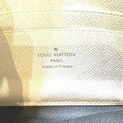 Louis Vuitton Monogram Pochette Discovery PM M30279 Bag Pouch Clutch Unisex