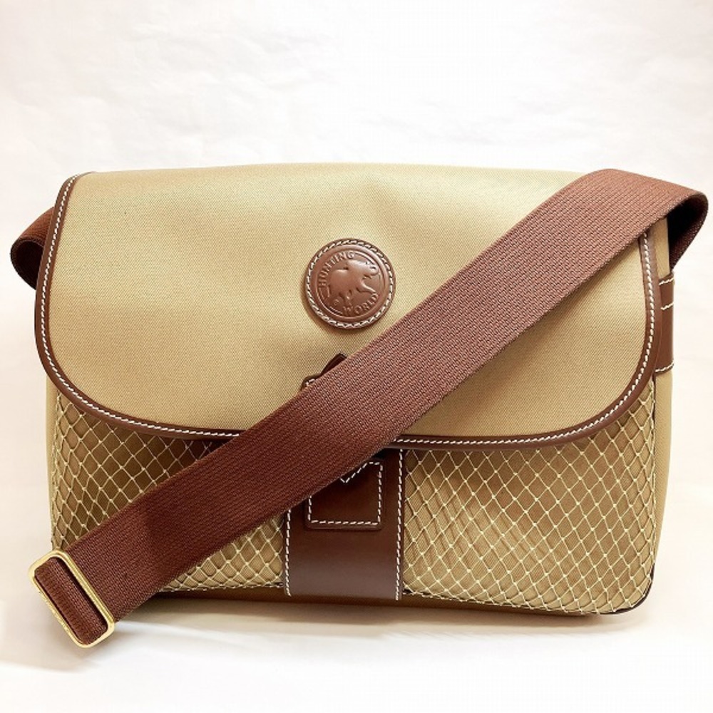 Men's carryall online bag