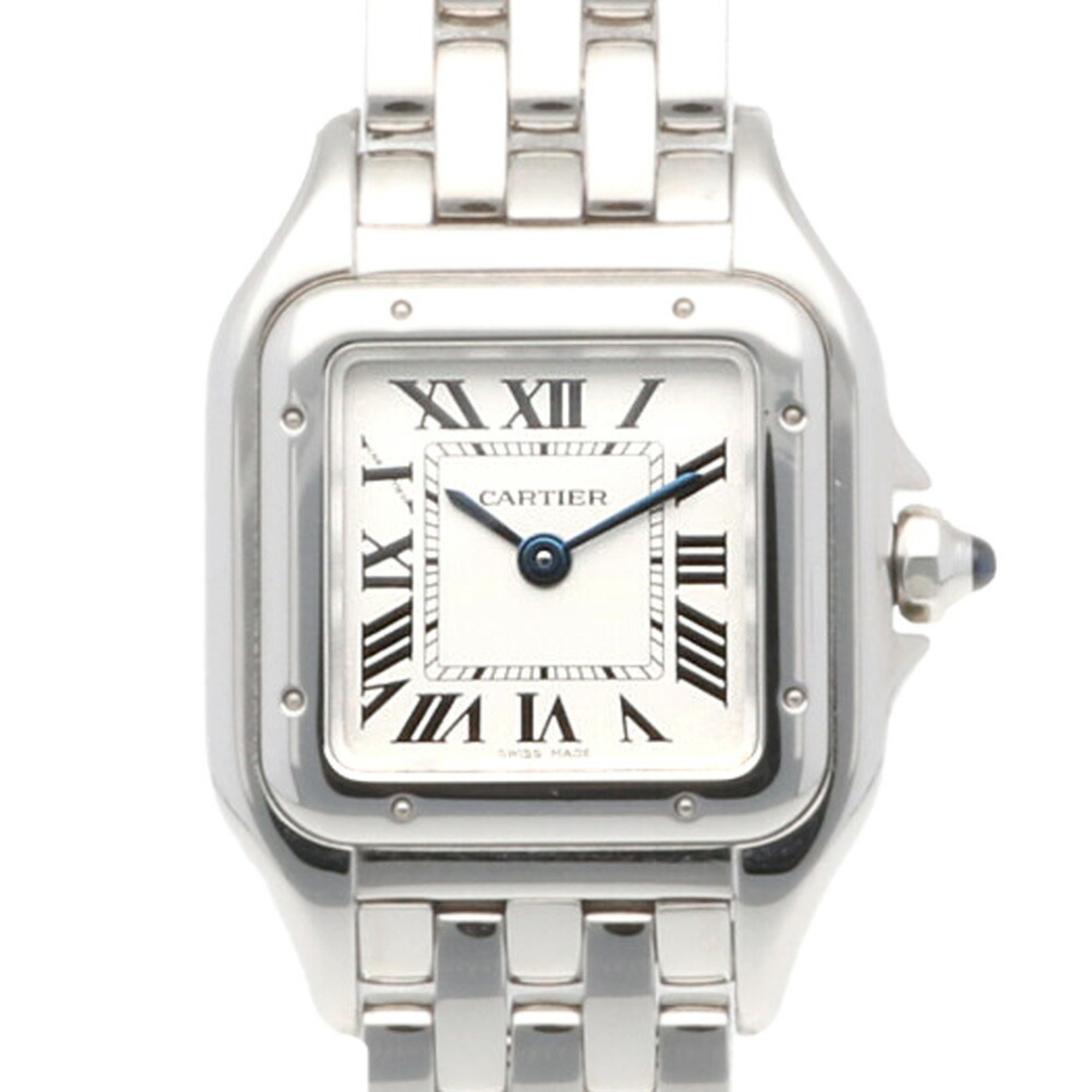 Cartier wspn0006 discount