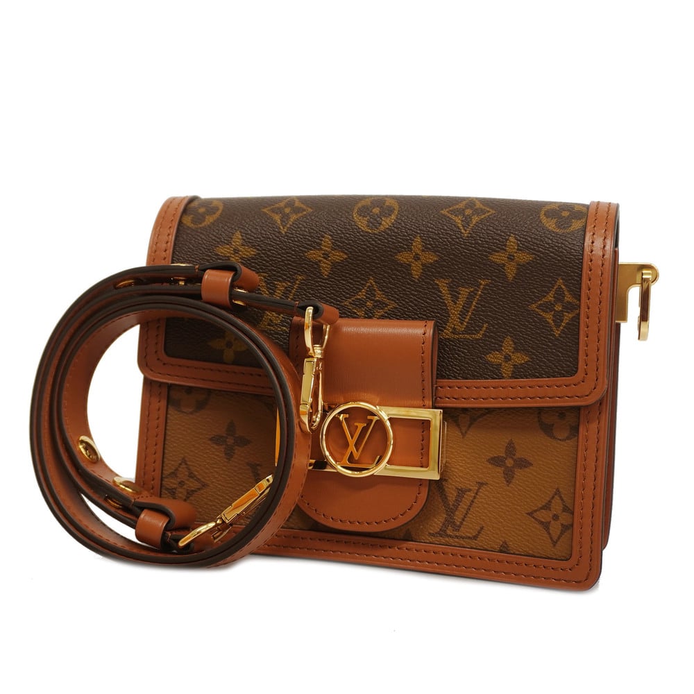 M44391 clearance louis vuitton