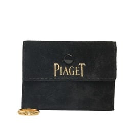 Piaget Possession 1P Diamond Ring 750 Women's PIAGET