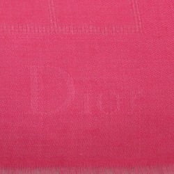Dior Stall Pink silk 51DOV140A080408