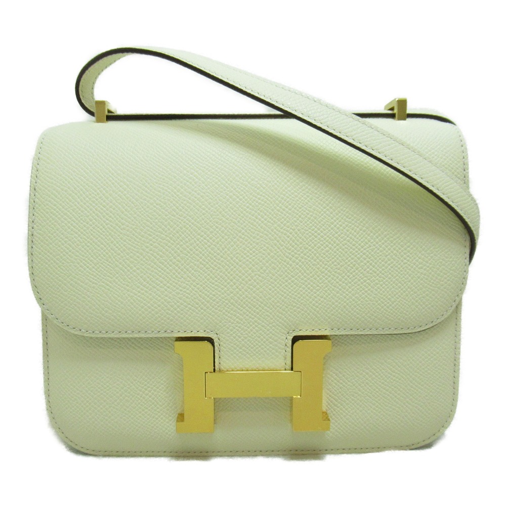 Hermes constance beige new arrivals