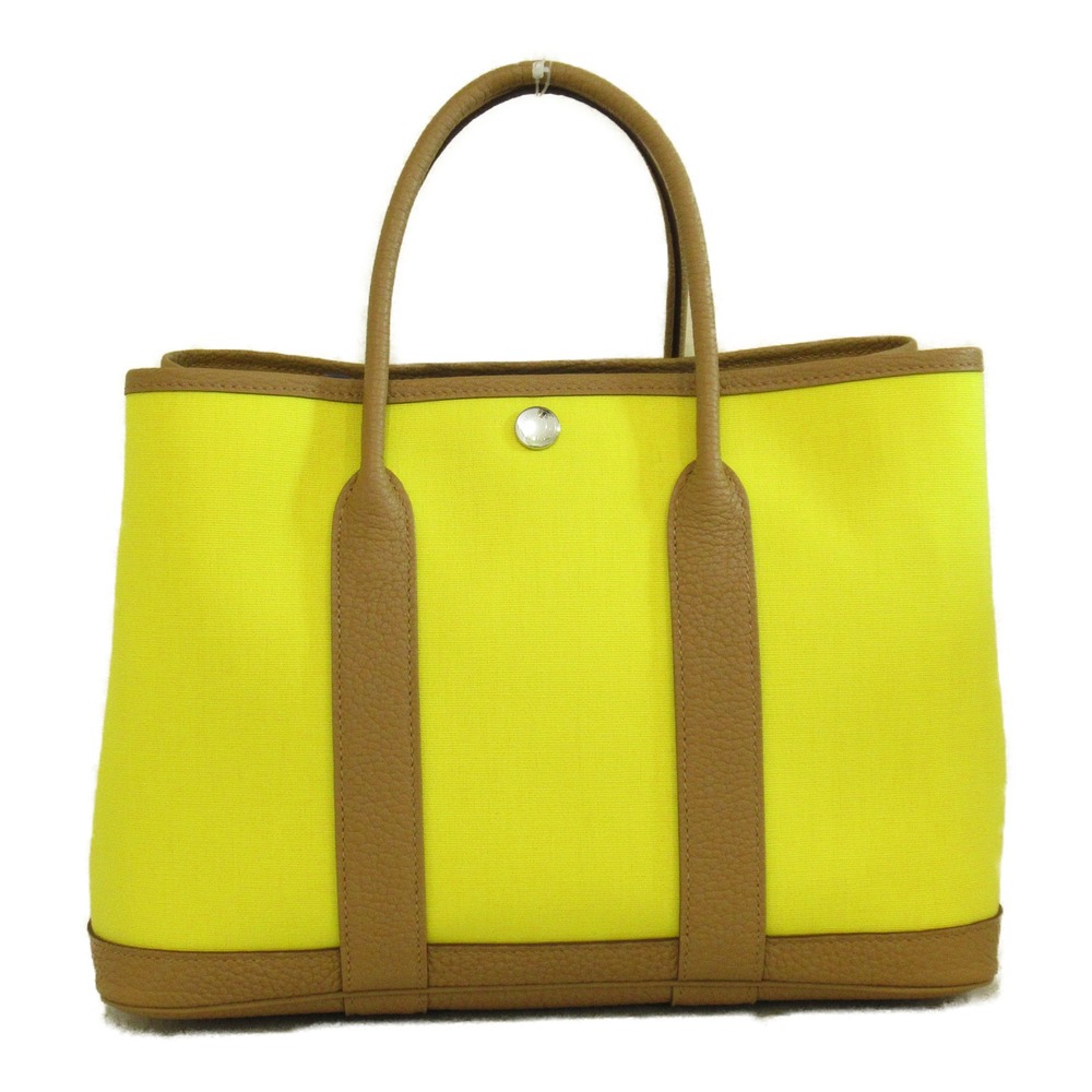 Hermes negonda online leather