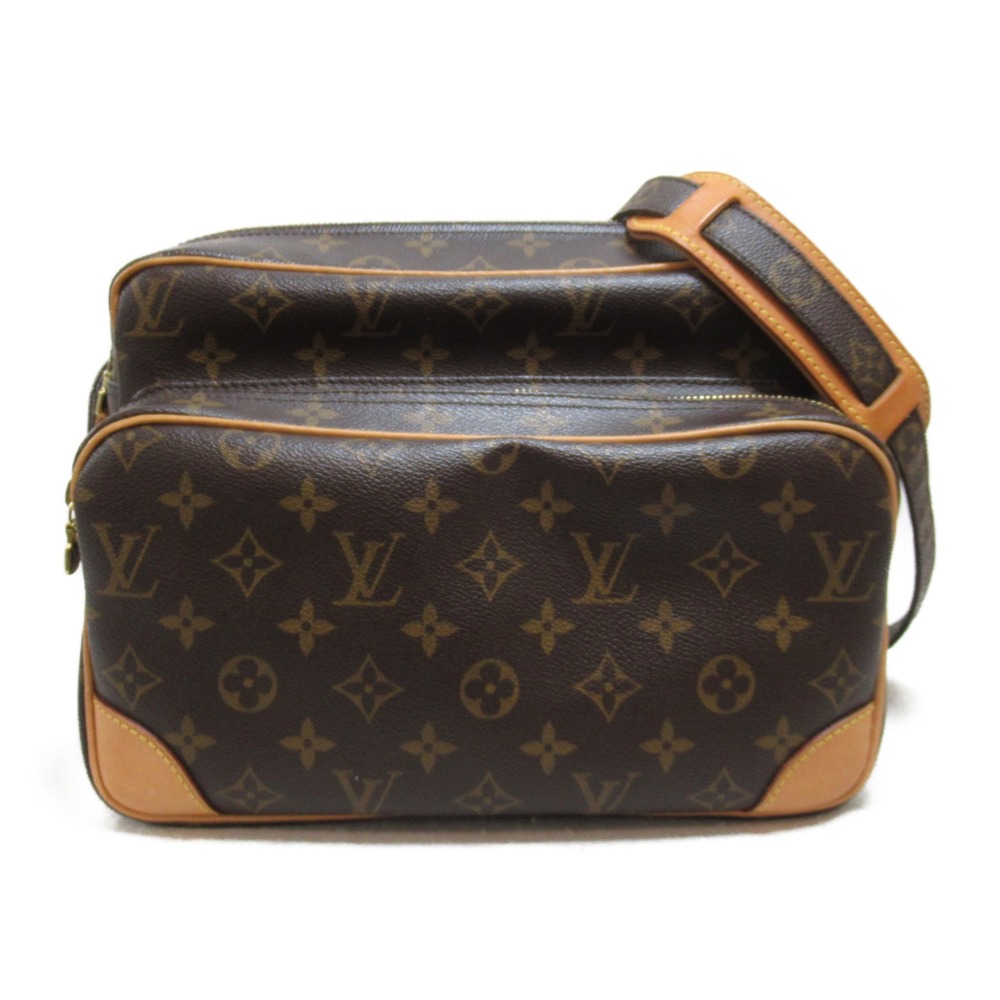 Nile sale louis vuitton