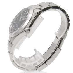 ROLEX Explorer I 40 Random Number Wrist Watch Watch Wrist Watch 224270 Mechanical Automatic Black  Stainless Steel 224270