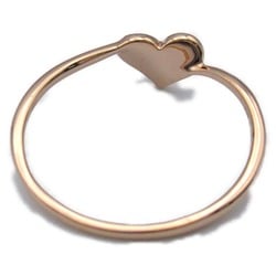 Samantha Tiara diamond Ring Gold  K18PG(Rose Gold) Gold