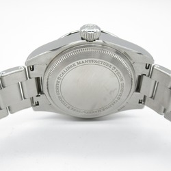TUDOR Black Bay Pro Wrist Watch Watch Wrist Watch 79470 Mechanical Automatic Black  Stainless Steel 79470