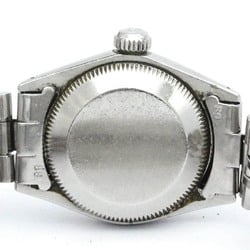 Vintage ROLEX Oyster Perpetual 6524 Date Automatic Steel Automatic Watch 6524