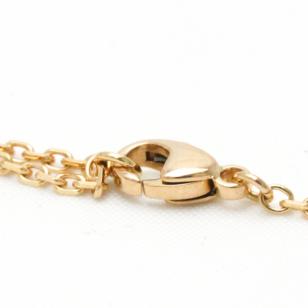 LV Bloom Bracelet Other Leathers - Women - Fashion Jewelry
