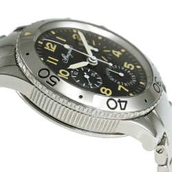 BREGUET Breguet Type XX 3800 Aeronaval Watch ST3800/92/SW6