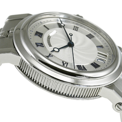 BREGUET Breguet Marine II 5817 watch 5817ST/12/5V8