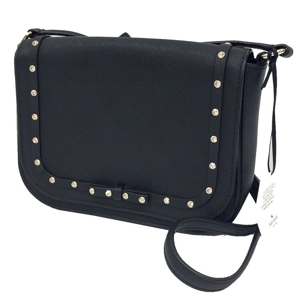 Kate spade outlet pochette