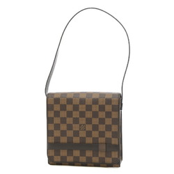 Louis Vuitton Damier Tribeca Mini One Shoulder Bag N51162