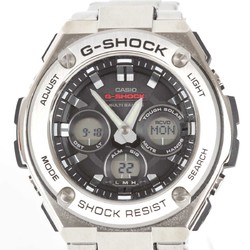 G shock sales 5524 price