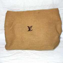 Louis Vuitton Vernis Sutton M91080 Bag Handbag Ladies