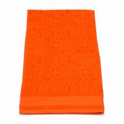 Louis Vuitton Beach Towel/LV Vacation M78457 Large Bath Towel Blanket Unisex Accessory