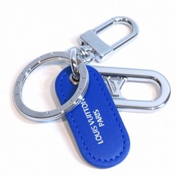 Louis Vuitton Monogram Keychain/LV Signature Chain M01391 Unisex Accessory