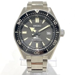 Seiko Prospex Diver Scuba Historical Collection Modern Design SBDC051 Automatic Watch Men's