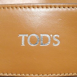 Tod's Holly Bag Medium Tote Ladies