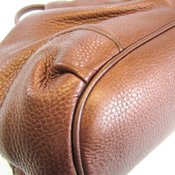 Gucci Sukey 247902 Women's Leather Handbag,Shoulder Bag Metallic Brown
