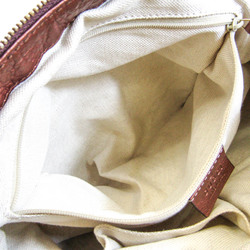 Gucci Sukey 247902 Women's Leather Handbag,Shoulder Bag Metallic Brown