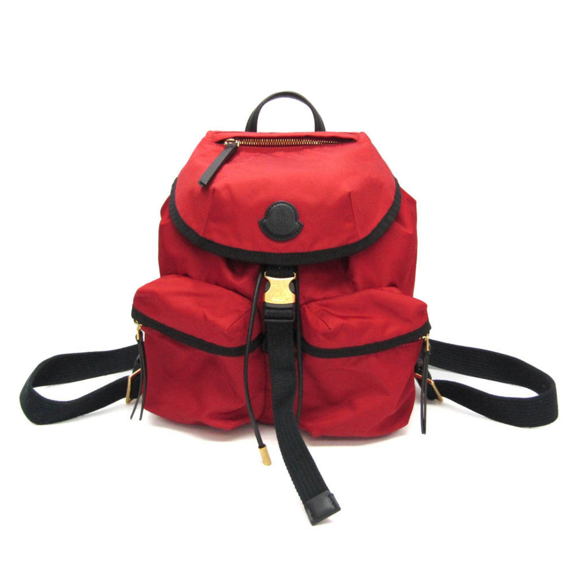 Moncler backpack hot sale women's