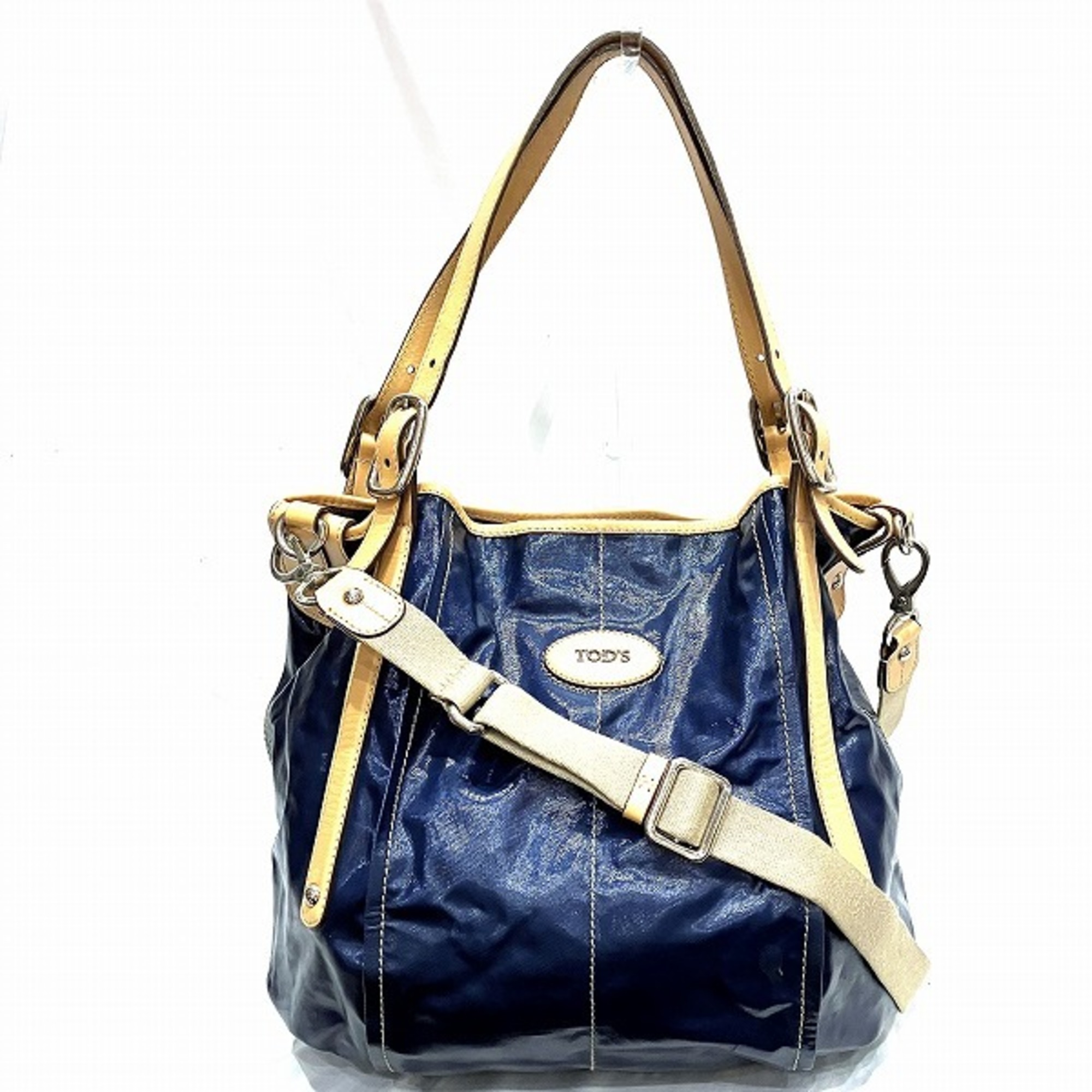 Tod's g line outlet bag