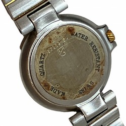 Dunhill Millennium 12PD Quartz Watch Ladies