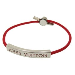 Louis Vuitton Bracelet Space LV M
