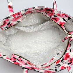 Kate Spade Handbag Floral Shoulder Tote Bag