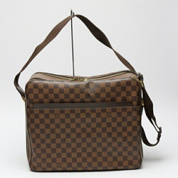 LOUIS VUITTON Dorsoduro Damier N45251 Louis Vuitton Shoulder Bag LV