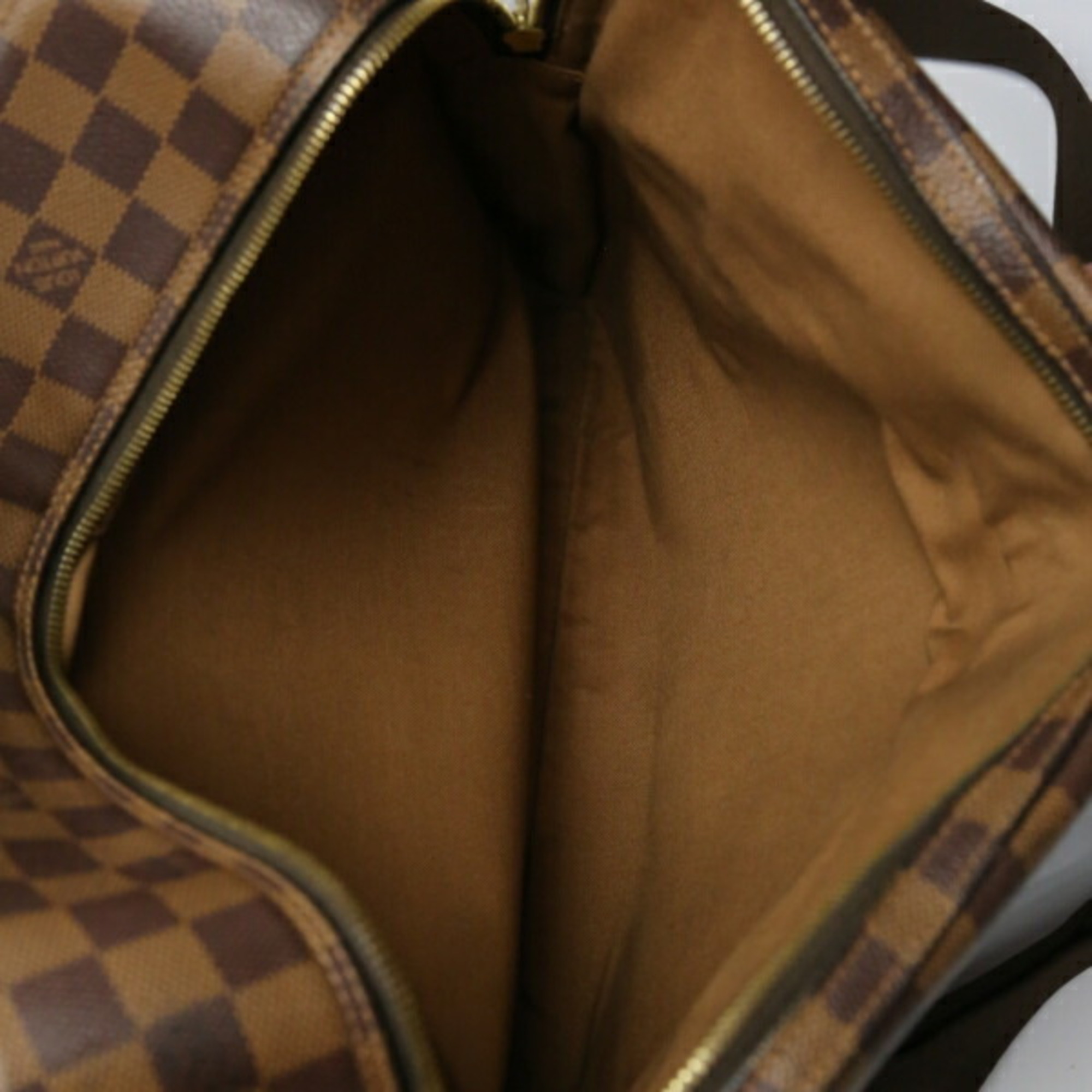 LOUIS VUITTON Dorsoduro Damier N45251 Louis Vuitton Shoulder Bag LV