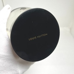 LOUIS VUITTON Snow Globe Alma Louis Vuitton Red x Black Object LV