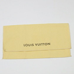 LOUIS VUITTON Zippy Wallet Monogram Round Zipper M41894 Louis Vuitton Rose Ballerine Long LV