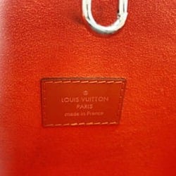 LOUIS VUITTON Tote Bag Epi Neverfull MM M40884 Louis Vuitton Orange LV