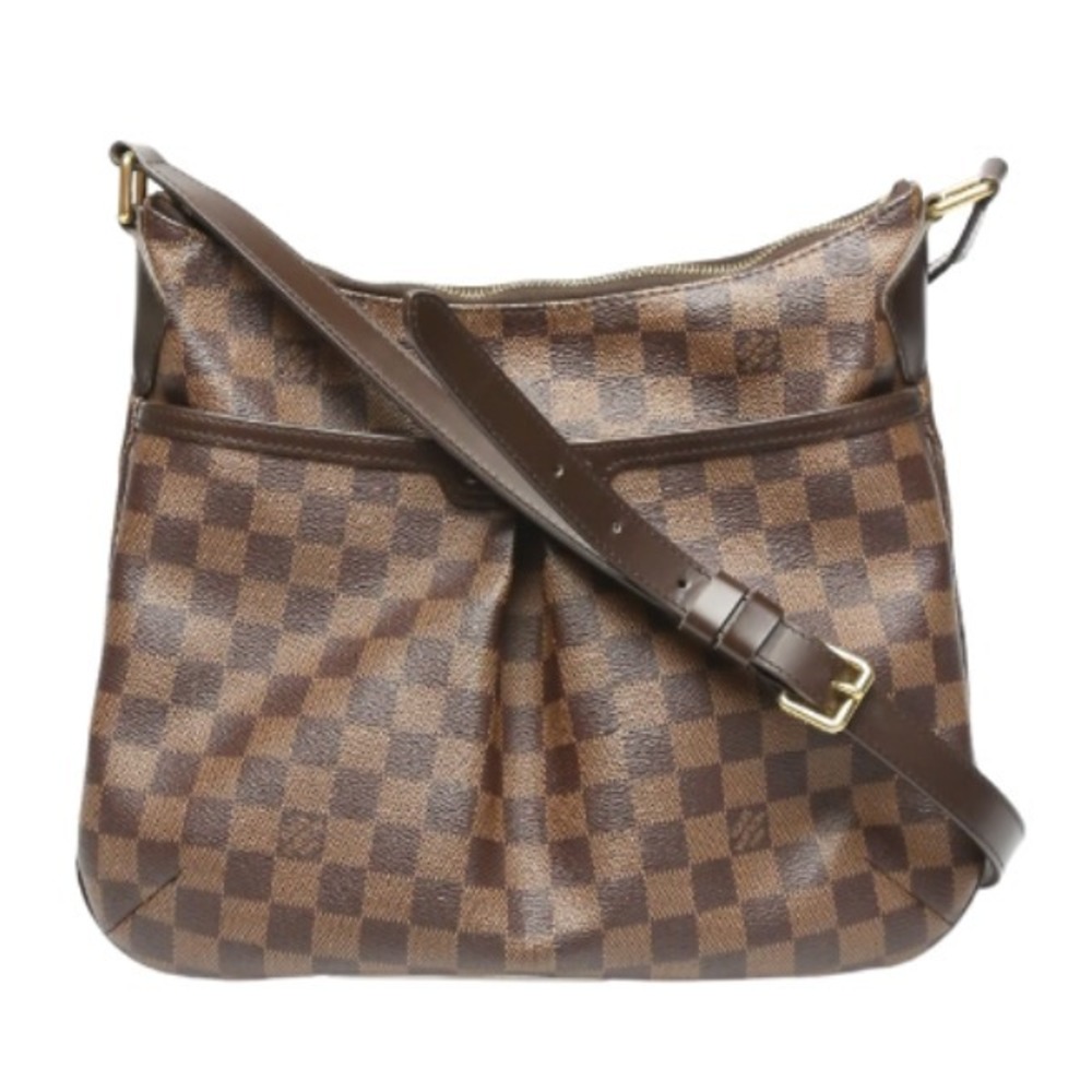 Louis vuitton 2024 crossbody under 1000