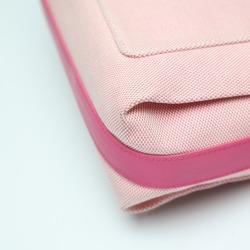 LOUIS VUITTON Rider Cruise Collection 2009 Spring/Summer Limited M92809 Louis Vuitton Pink Shoulder Bag LV