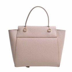 celine belt bag ivory