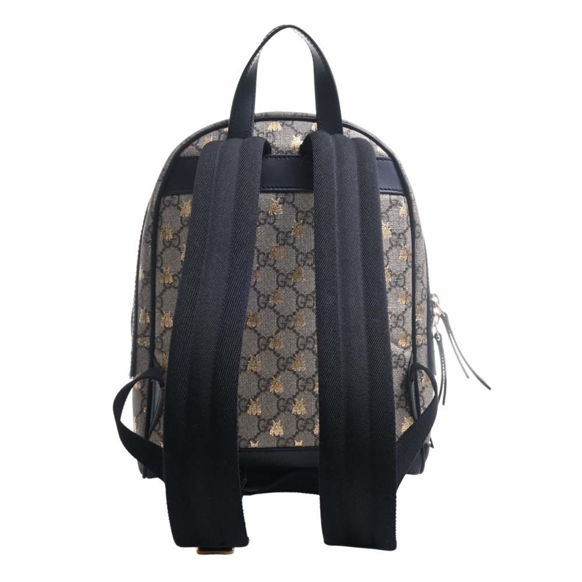 Gucci 427042 discount