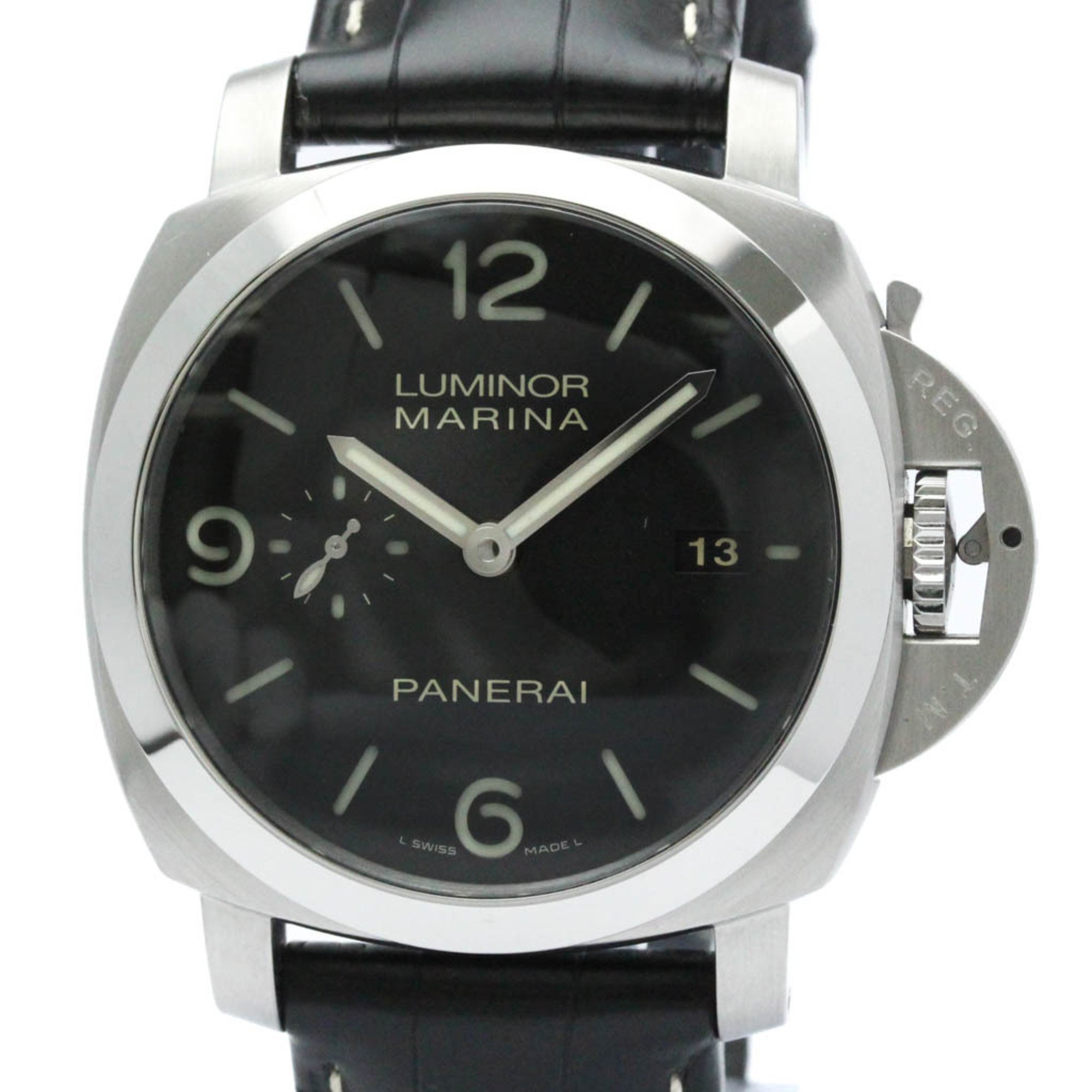 Pam00328 outlet