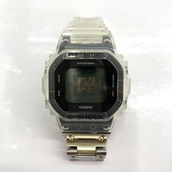 G-SHOCK DWE-5640RX-7JR watch quartz