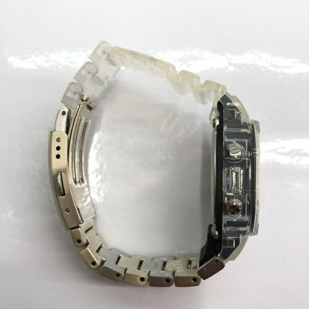G-SHOCK DWE-5640RX-7JR watch quartz | eLADY Globazone