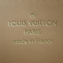 LOUIS VUITTON Zippy Wallet Monogram Jacquard Since1854 Long M80212 Blue Gold Hardware Round Zipper Vuitton