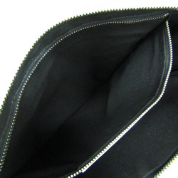 Balenciaga North South Shopping Bag M 482545 Women,Men Leather Tote Bag Black,White