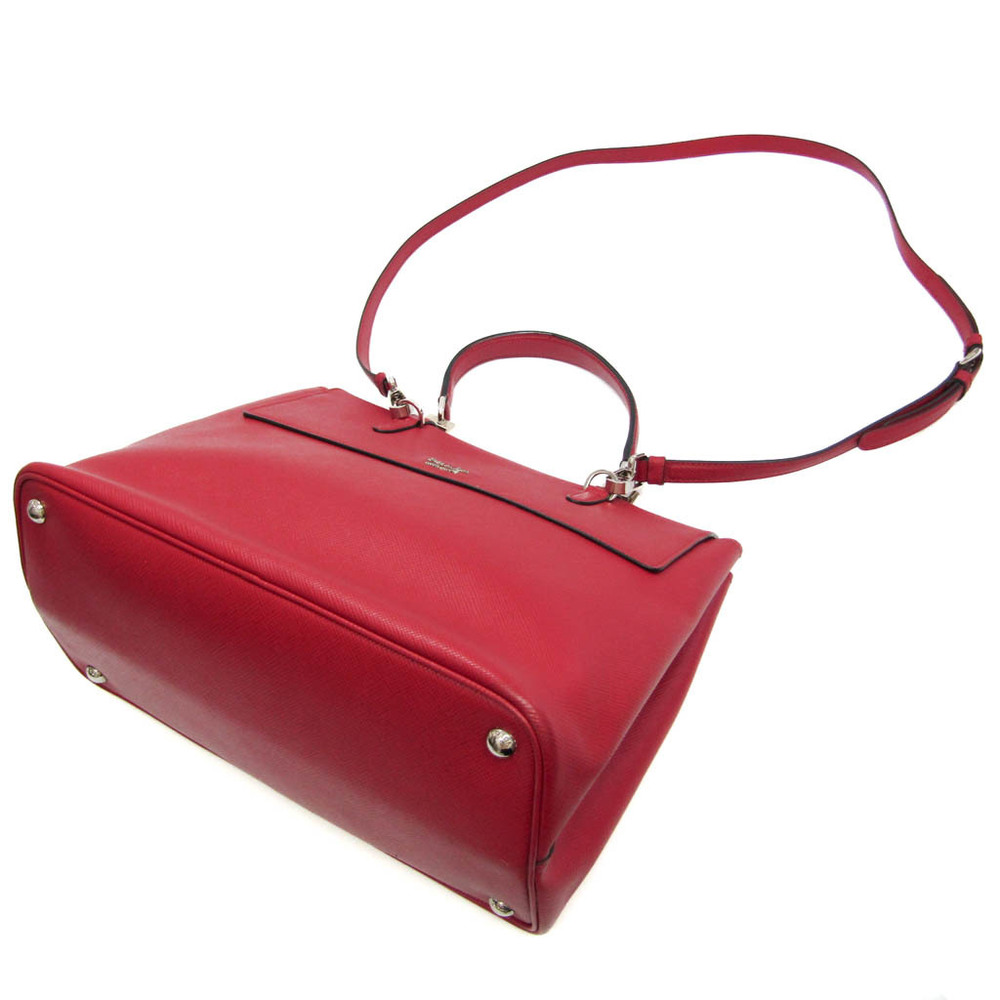 Prada Saffiano BN2789 Women's Saffiano Cuir Handbag,Shoulder Bag